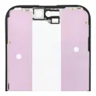 MUSTTBY Frame LCD IPHONE 15  Photo