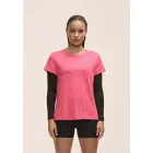 Casall Women's Soft Texture Tee, size 40 — Photo 2