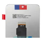 FixCell LCD Display for HONOR X8A OEM without frame — Photo 2