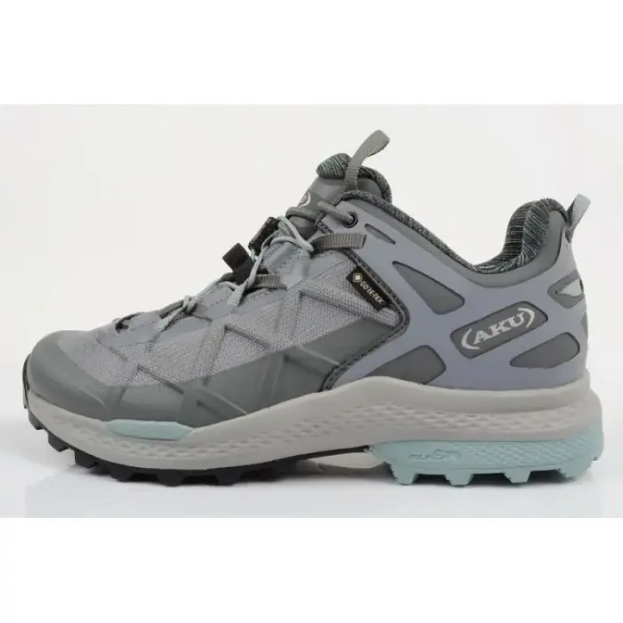 Aku Rocket Gore-Tex W 727670 batai - Dydis: 38