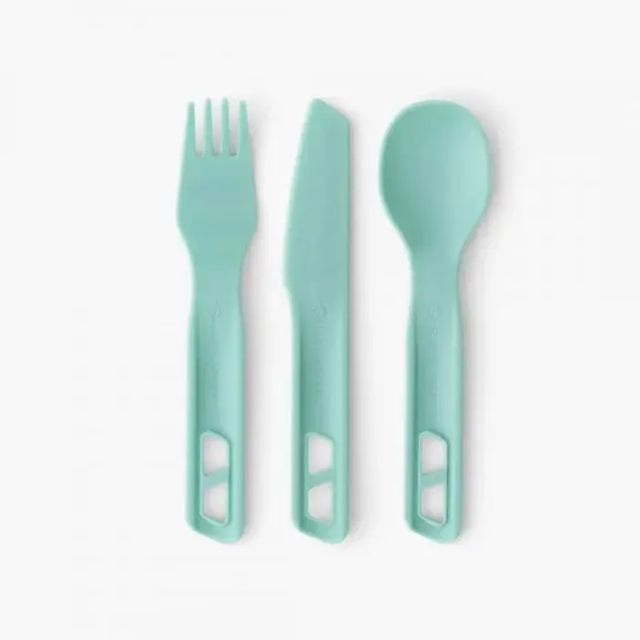 Sea To Summit Passage Polypropylene (PP) Utensil Set