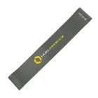 Exercise bands set HMS PRO SET GU04 — Foto 6