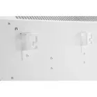 NEO tools 90-090 radiator — Photo 5
