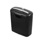 Tracer Razor 2 shredder — Photo 4
