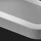 Sonos Beam Ultra White — Foto 5