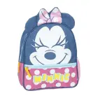 Disney Minnie backpack 30cm — Photo 5