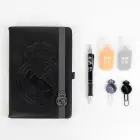 Real Madrid stationary set — Photo 6
