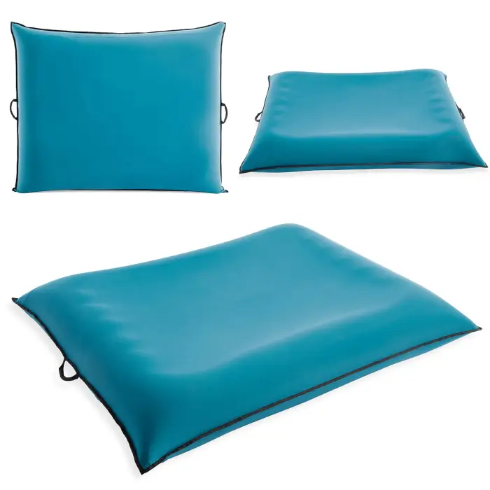 Intex Luxe Lounge Inflatable Pool Float 56794