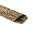 CLAWGEAR Operator Sleeve — Photo 10