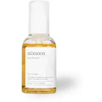 Mixsoon Pupelių esencija 30ml