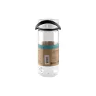 Hydrapak Recon 500ml Gertuvė — Nuotrauka 2