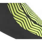 Select 6150 Compression socks, size S — Photo 4