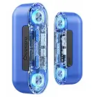 Blue UT4103 Ocoopa Electric Heater — Nuotrauka 1