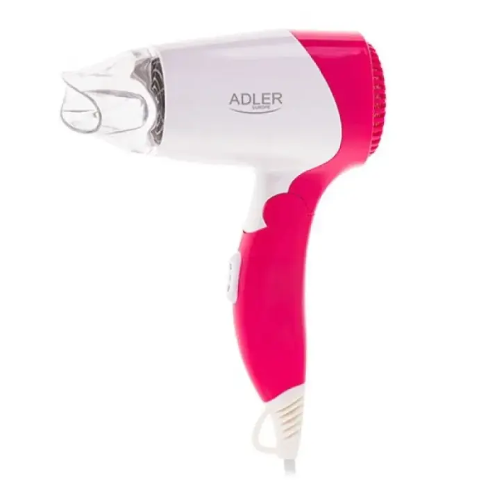 Фен для волос ADLER AD 2259