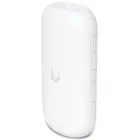 Ubiquiti UISP Power TransPort Cable Extender Kit — Nuotrauka 1