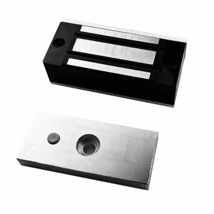 HARTTE MG60S electromagnetic lock 60kg