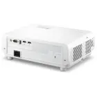 ViewSonic LX750-4K Laserprojektor — Foto 16
