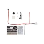 Perun V2 Lightning Back Wiring — Photo 2