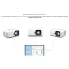 VIEWSONIC LASER PROJECTOR LSD401HD — Photo 6