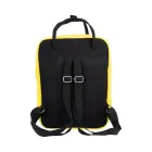 Jurassic Park Backpack – 36 cm — Photo 2