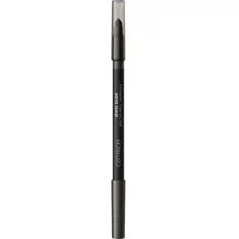Catrice Jewel Glide silmapliiats 030-Midnight Sapphire 1,5g