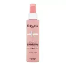 Kérastase Chroma Absolu Serum Chroma Thermique 150ml
