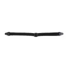 CrossBlade One Black Frame (Grey) — Photo 9
