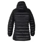 Glovii GTFBL Coat/куртка — Фото 2