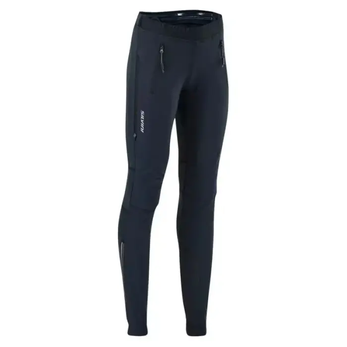 Silvini Women Bottoms Soracte W WP1145/0811, size L