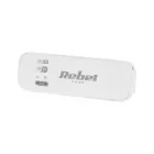 REBEL 4G MODEMS AR WIFI — Foto 5