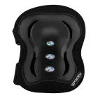 SHIELD Protective Set S BK, size S — Foto 6