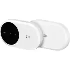 ZTE U10 tasku Wi-Fi 6 ruuter — Foto 2