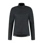 Rogelli ELEMENT women’s jope, black, S — Foto 1