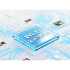 IP stebėjimo kamera Reolink E340 — Nuotrauka 11