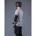 EVOC Elbow Protector Ls Flex Lite black, size L — Nuotrauka 3