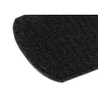 Molon Labe kummist embleem — Foto 3
