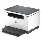 HP LaserJet M234D Multifunction Printer — Photo 16