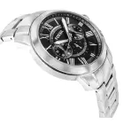 FOSSIL Grant Multifunction meeste käekell FS4736 + karp — Foto 3