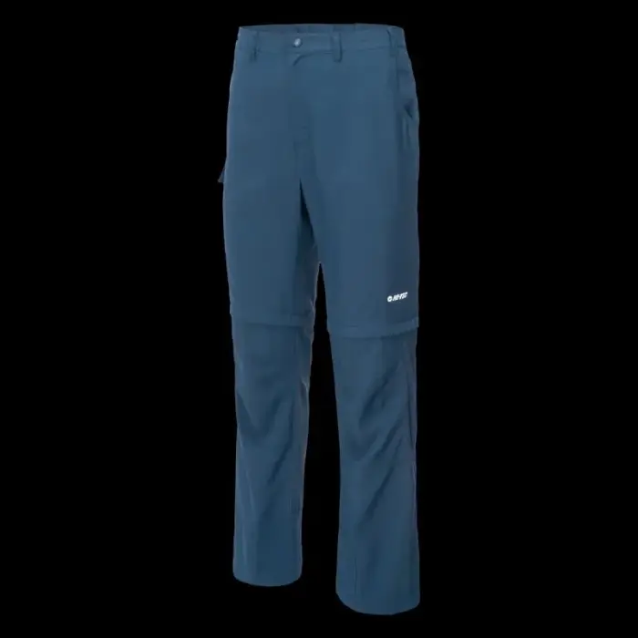 Men's CORE MARLO 2IN1 Pants - Size: L