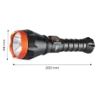 NEO tools 99-070 taskulamp — Foto 1