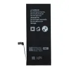 POLYMER BOX akumulators IPHONE 6 Plus 2915 mAh — Foto 2