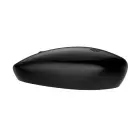 HP 245 melna Bluetooth 81S67AA pele — Foto 3
