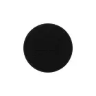 Last Man Standing Rubber Patch — Photo 2