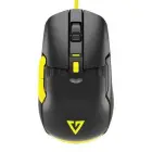 MODECOM VOLCANO JAGER wired optical mouse — Foto 18