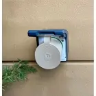 Shelly Wave Outdoor Plug S Smart Socket — Photo 3