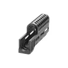 AK Alu Handguard Set — Photo 4
