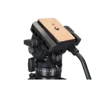 Levenhuk Level PLUS VT20 Statiiv Photo