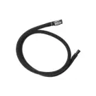 Replacement Tube — Photo 1