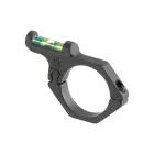 30mm Offset Bubble Gen 2 Photo