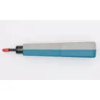 XtendLan Punchdown tool for 110 patch panels, HT-914B — Foto 3